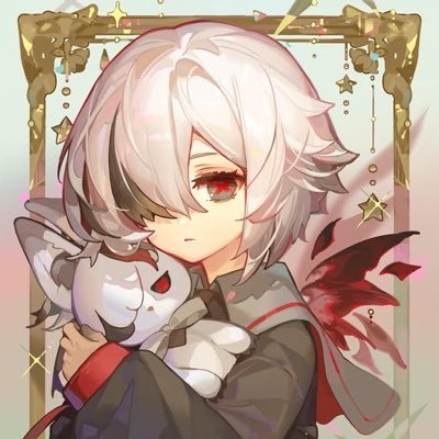 Ashleylixxie's profile picture. 