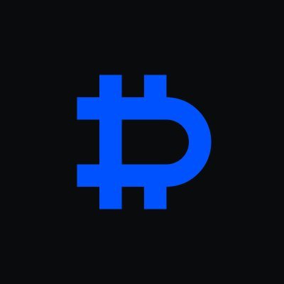 Leading Cryptocurrency Options & Futures Exchange Telegram 24/7: https://t.co/xL2iN8Euk5 Deribit is not available in the United States or other restricted countries