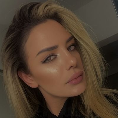 ماهم بلدیم ولی مانعی به نامِ شخصیت وجود داره !
