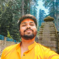 Divyansh rawat (@divyanshhearts) 's Twitter Profile