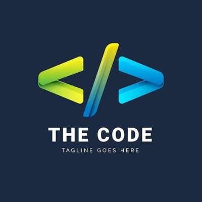 MERN Stack Developer | React ⚛️ & Node.js 💻 | Sharing my dev journey, projects & tips | Learning in public 🚀