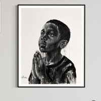 TIM🇿🇦 (@innocent0410084) 's Twitter Profile Photo