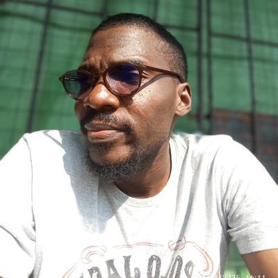 Political Poet (POELITIKS)/AGRIC my CONCERN/BREAD-hobby cum business.