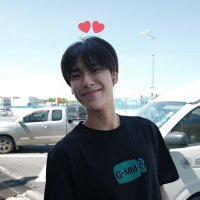 บีก้าโตแล้ว🐶☀️🌙 น้องดาวเป็นลูกสาวจม🌟💫 (@ihmaepju) 's Twitter Profile