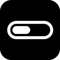 8Zamania AI (@8zamaniaai) 's Twitter Profile Photo