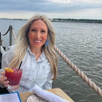 marybrown221's profile picture. Mother of one, family, MAGA 🇺🇸