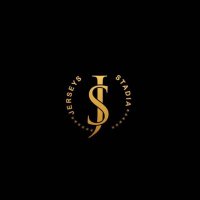 JERSEYSSTADIA_NG (@jerseysstadiang) 's Twitter Profile