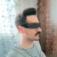 Ziyanüs (@5951a43272e445e) 's Twitter Profile