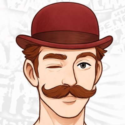 skaosstudios's profile picture. #Gamer Nerd (Twitch Affiliate, YouTube Gaming Content Creator)🕹 | #HorrorFanatic (Forever) 🕷 | #MovieBuff (Always) 🎬