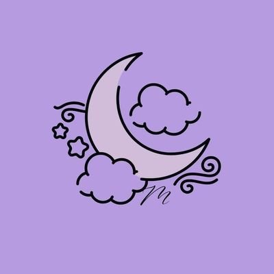Fixel_Studio Profile