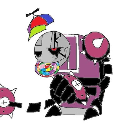 🇻🇪 15, Bedman? for @RealYoKaiFGC.
Aspiring competitive OW2 player