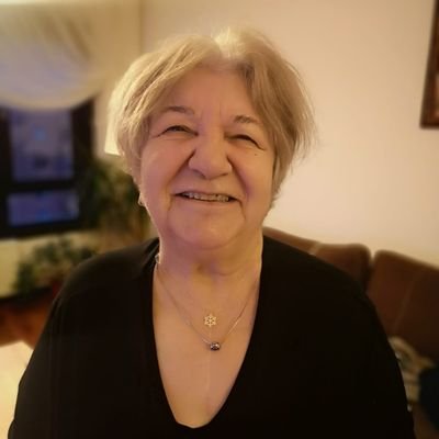 r_keriman's profile picture. @DjokerNole