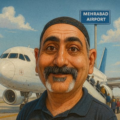 زندانی سیاسی سابق
پژوهشگر اعدام
سردبیر فراری روزنامه مردفردا پس از انقلاب