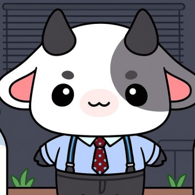 bustyonhl's profile picture. 🚀 $BUSTY is dropping soon!