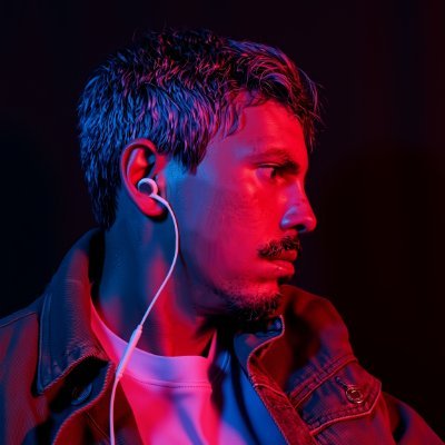 TwistedapeGames's profile picture. Indie dev exploring AI, web3, and gaming.