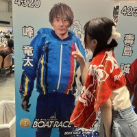 しほ (@siho_b1102) 's Twitter Profile