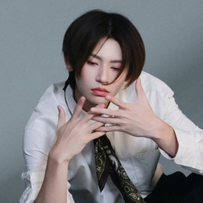 9% caixukun xiaogui zhanglinghe yushuxin wangauyu