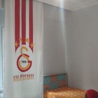 Dağhan59 (@daghan59) 's Twitter Profile