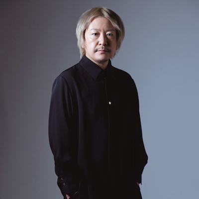 合同会社NEWNOTES 代表 / Songwriter / Music Director / Sound Producer