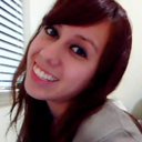 Karla Corral - @kar_corr - Twitter