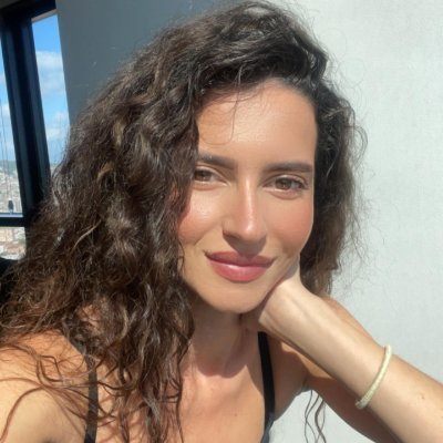 I know looks aren’t everything, but I have them just in case.