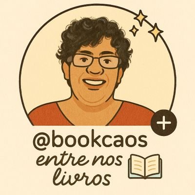 ThaisProvazi1's profile picture. 📚 Devoradora de livros & criadora de conteúdo literário
✨ Resenhas sinceras | Indicações viciantes | Spoilers do bem
📖 Vamos explorar histórias juntos? ⬇️