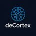 deCortex / BingX (@decortex_) Twitter profile photo deCortex / BingX (@decortex_) Twitter profile photo