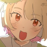 Waninini (@wanispam) 's Twitter Profile