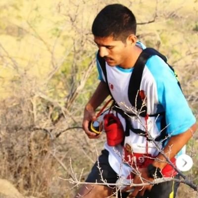 full merothon & ultra merothon,.
RDC—-2014.
BMC—2021 (ABVIMAS) @.
AMC-2022 (NIMAS) ......
2024 tail beila rock climbing