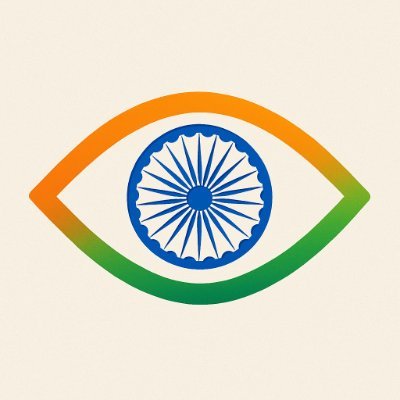 VMJAIPUR's profile picture. 