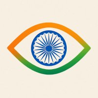 V_Hyd (@vmjaipur) 's Twitter Profile Photo