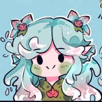 👾 (@whispert1me) 's Twitter Profile