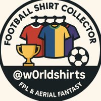 w0rldshirts (@w0rldshirts) 's Twitter Profile Photo w0rldshirts (@w0rldshirts) 's Twitter Profile Photo