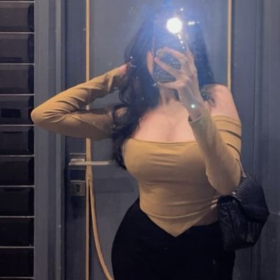 practive282002's profile picture. 