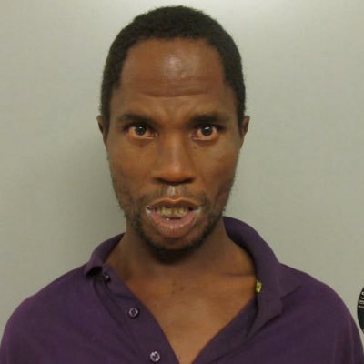 BthelogSampson's profile picture. AKA The Peter Millar Don, Real Nigga, Committed 5th Year, 3rd Ward native, 4x Employee of the Month at QuikTrip, Amateur MMA Record of 9-0-1.