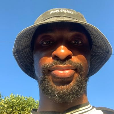 henrnry8's profile picture. Turn the 6 upside down, it’s a 9 now.