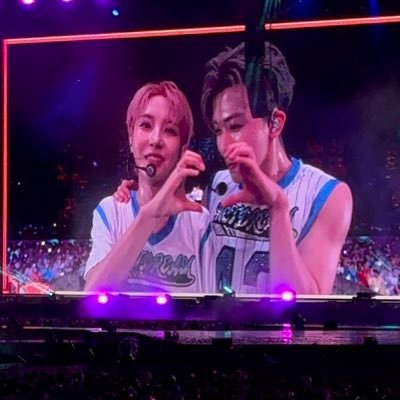 bab___e's profile picture. ทาสรักคุณโด แจหะ แจมิง มาร์คึลี อิงจุง วิงวิง แระ ยัยมะเตง (づ￣ ³￣)づ 💚💚 ทาสแงว ทาสกาตุ่ย💚💚🐰| ncт | 127 | dream | U | wayV 💚 ชิปหมด สลับโพได้