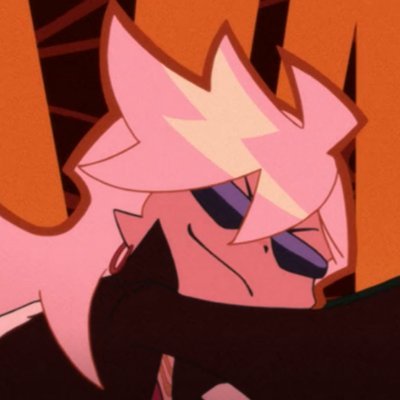 Oddball artist, voice actor, and gamer I guess
Creator of FNF: Dark Side, Sonic.WINRAR, Reaper '81, & 2006 X
VA for @EXEPhoenixDev and @Noichi_yt