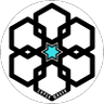 CapekMaker's profile picture. ⚙️Extraescolars MAKER desde 2016
🖥️Programació 🤖Robòtica 👾Videojocs
🌆Disseny & Impressió 3D 🛸Drons
🎧 Equip eSports Valorant
https://t.co/PMAavTcwkj