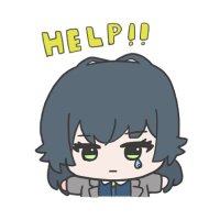 焼畑農業 (@os09e9pvze12181) 's Twitter Profile