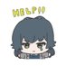 焼畑農業 (@os09e9pvze12181) Twitter profile photo 焼畑農業 (@os09e9pvze12181) Twitter profile photo
