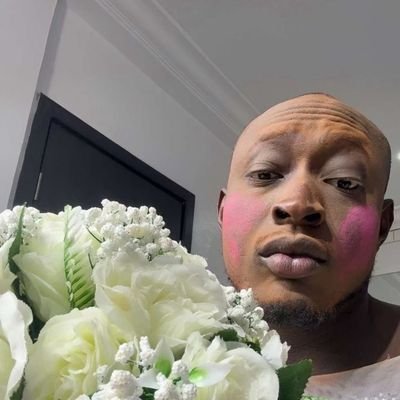 BIGRUQQ's profile picture. me