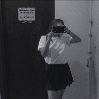 Cerenözcn (@cernzcn1) 's Twitter Profile