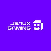 JSAUX Japan (@jsaux_japan) 's Twitter Profile Photo JSAUX Japan (@jsaux_japan) 's Twitter Profile Photo