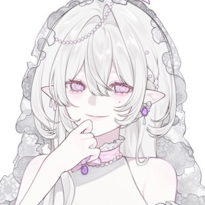 ೀ𐙚 โมหน้า จ้างคอมมิชชัน ྀི⋆ สามารถทักไลน์ได้เลยนะคะ เดมทวิตไม่เด้งคับ ➷ #ค่าขนมของมี๊เจล