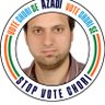 miraudil's profile picture. A learner, Doctor,J&K Congress Media coordinator, former JKPYC, Member,PCC,Reformative & Value based politics is my passion, Prosperous nation my vision.