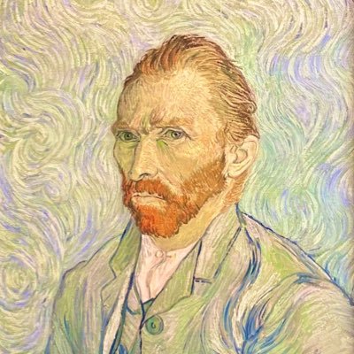 sq39u's profile picture. ンゴォ…