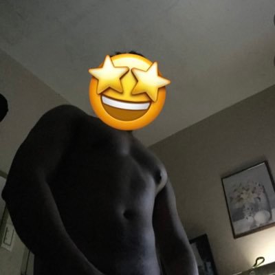 Marc297260's profile picture. lights,camera,actions