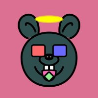 Squirrels On Chain (@squirrels_rocks) 's Twitter Profile