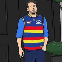 Creg (@staggy33) 's Twitter Profile Photo Creg (@staggy33) 's Twitter Profile Photo